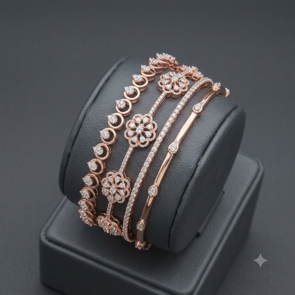 Bangle