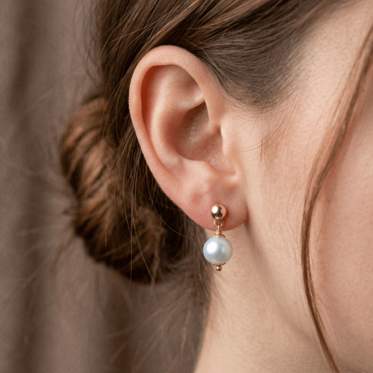 Hanging Earring thumbnail 2
