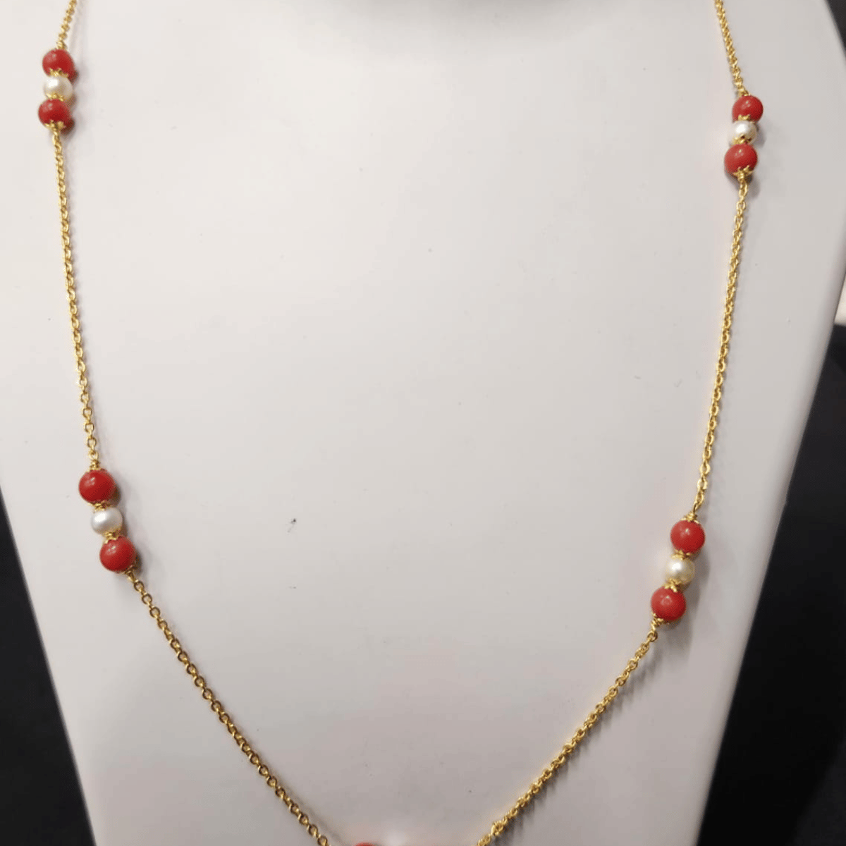 Chain
