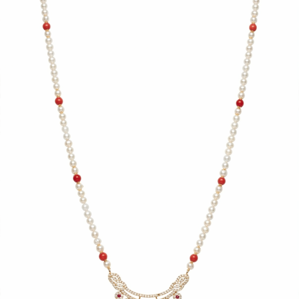 Chain