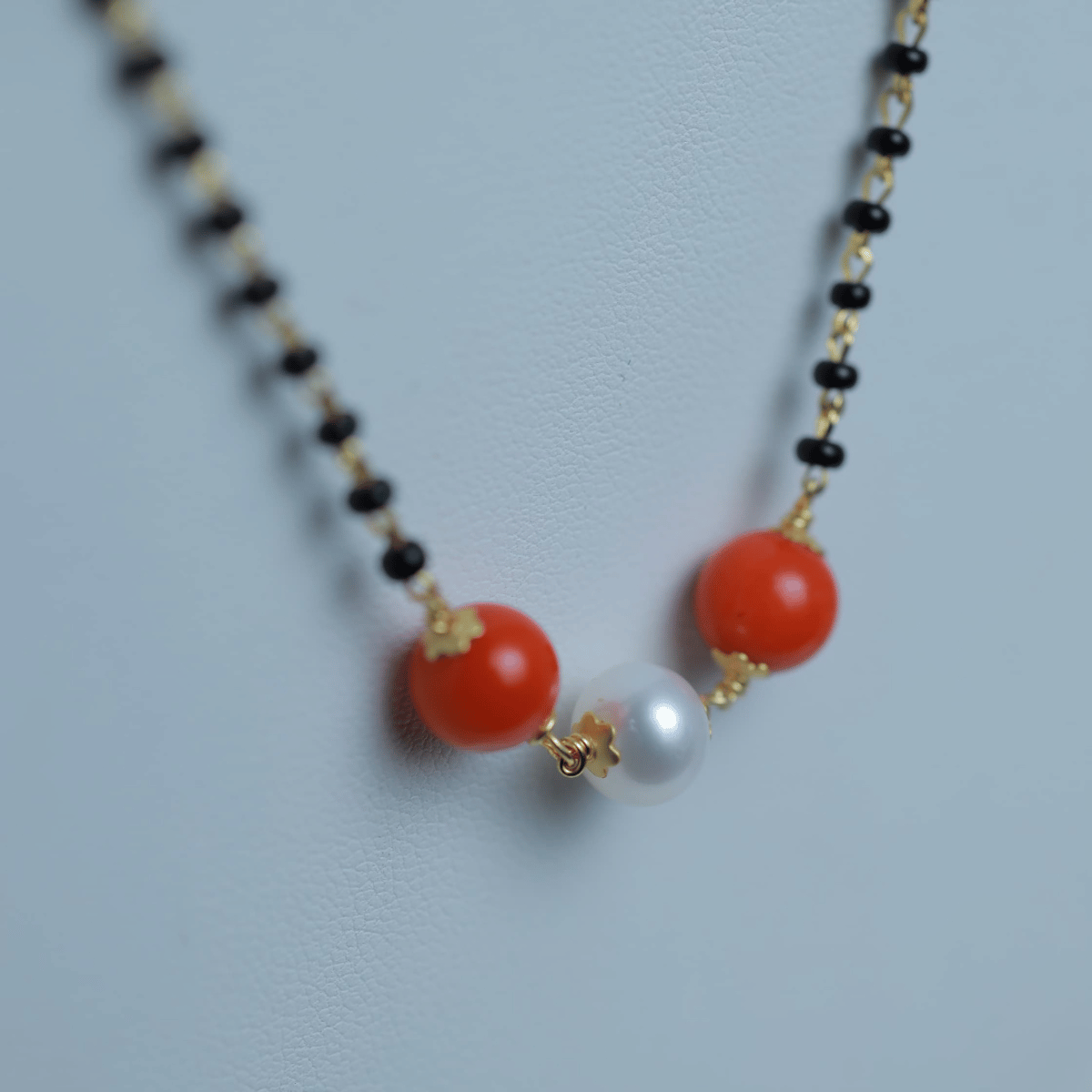 Mangalsutra chain