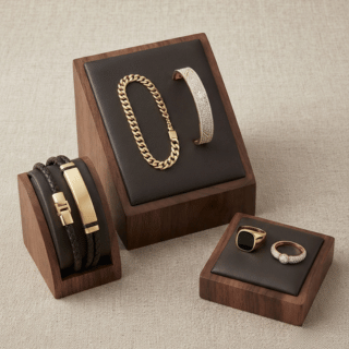Men's collection 