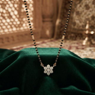 Mangalsutra