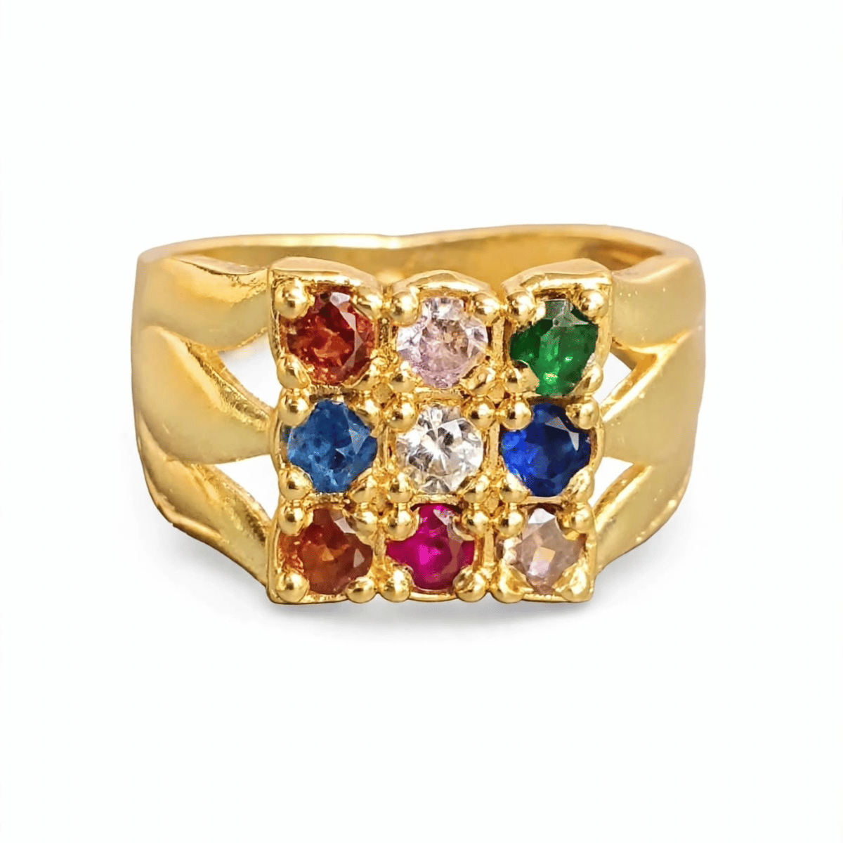 Ring thumbnail 2