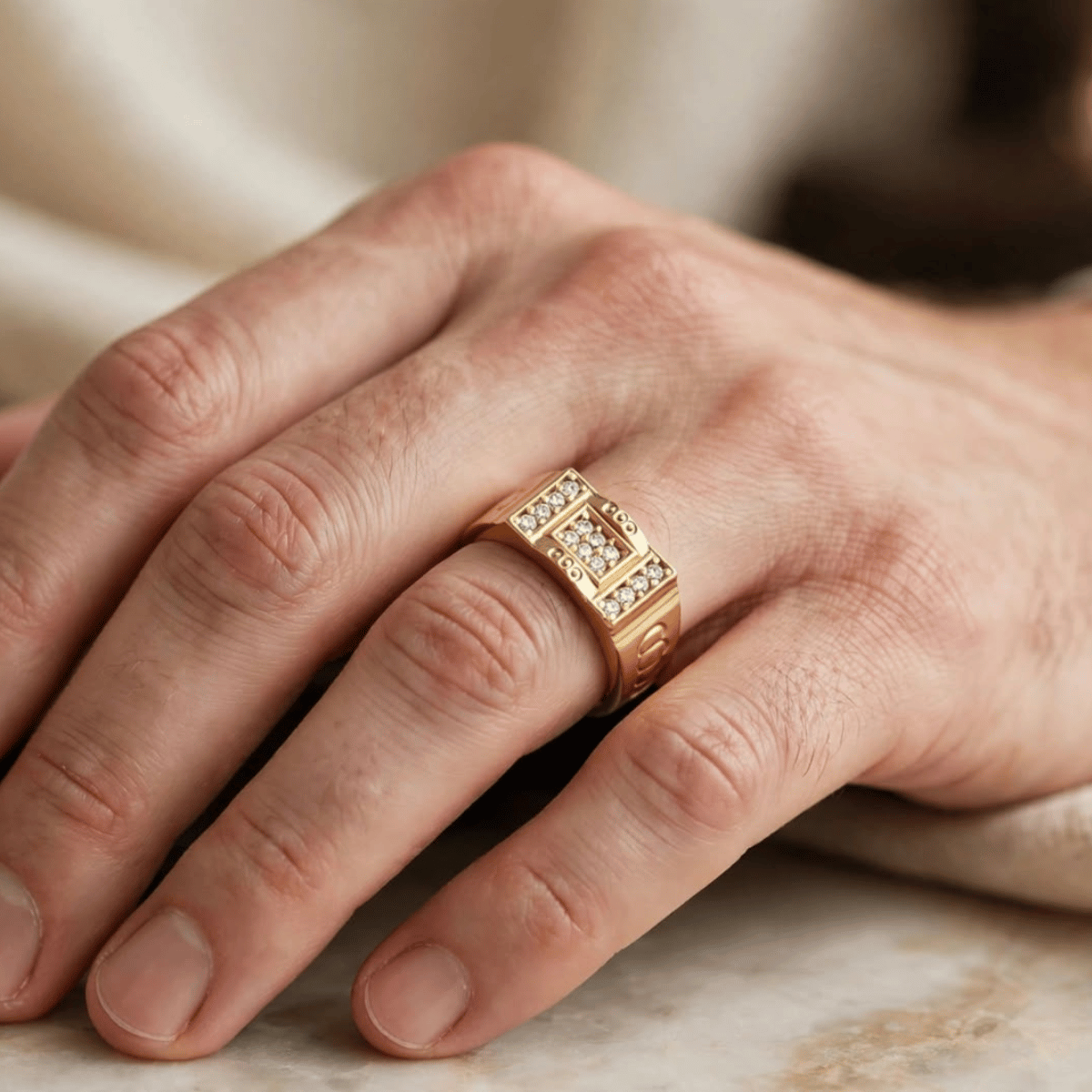 Ring thumbnail 2
