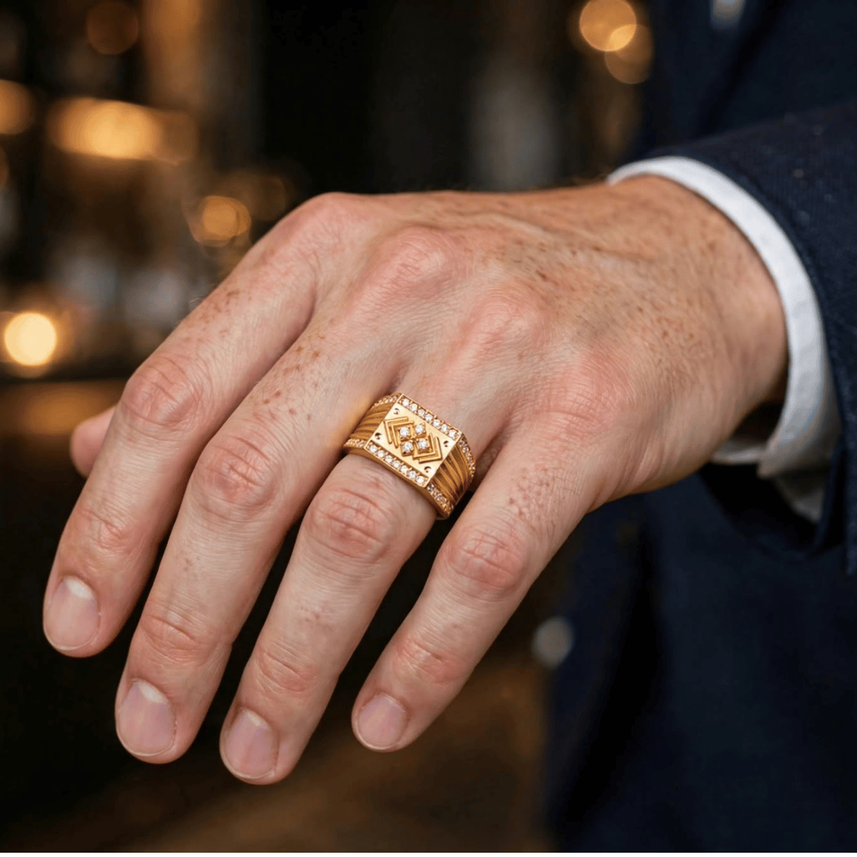 Ring thumbnail 2