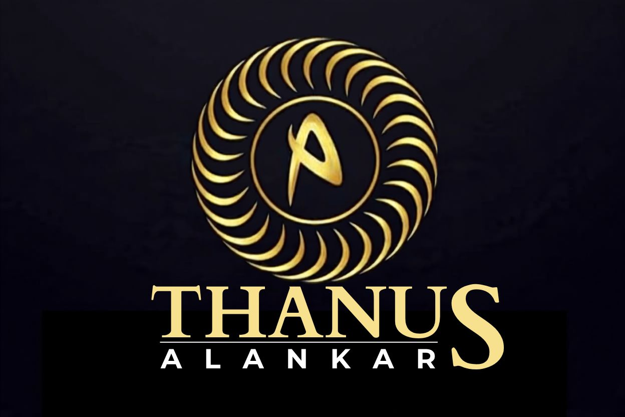 Thanus Alankar